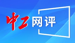 前谷歌团队创办公司，把闲置视频变成结构化数据